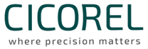 Cicorel_logo_Text