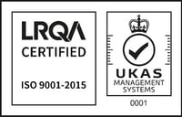 UKAS AND ISO 9001-2015UKAS AND ISO 9001-2015 - RGB(2)
