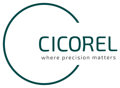 Cicorel_logo