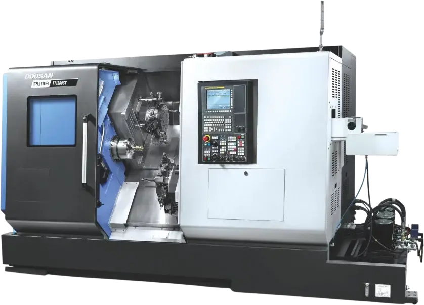 PUMA-TT1800SY-side-open-scaled-4-838x603