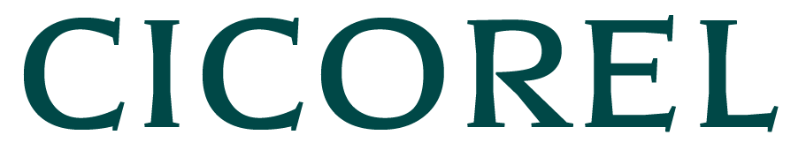 cicorel-logo-transparent