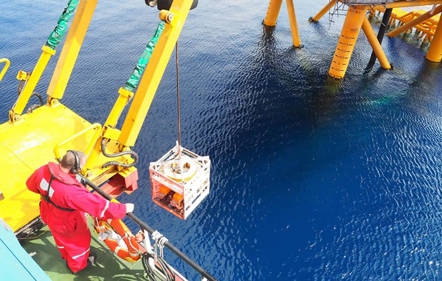 engineering-for-subsea-energy